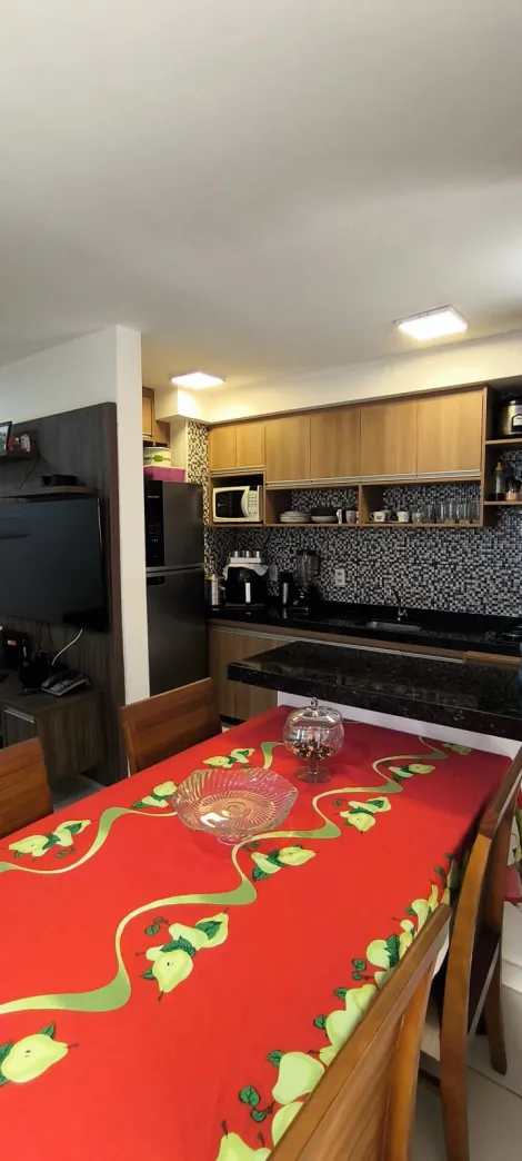 imagem 4 - Apartamento - Padrão imagem 4 - Apartamento - Padrão