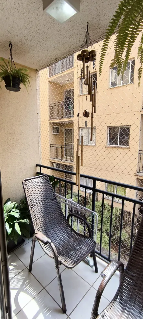 imagem 5 - Apartamento - Padrão imagem 5 - Apartamento - Padrão