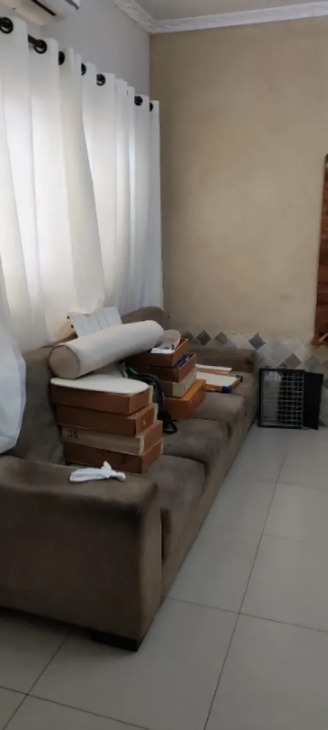 imagem 4 - Casa - Padrão imagem 4 - Casa - Padrão