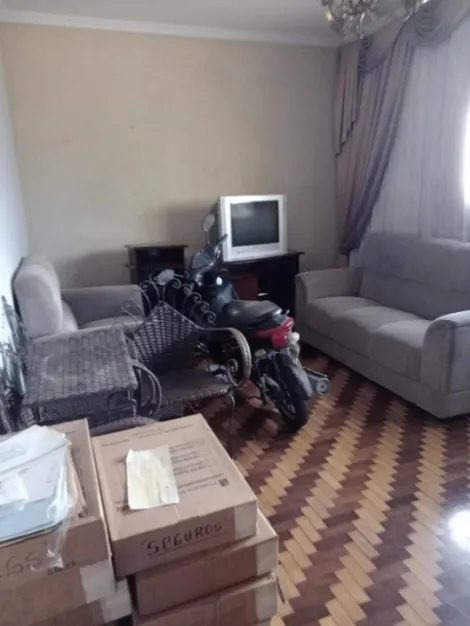 imagem 5 - Casa - Padrão imagem 5 - Casa - Padrão