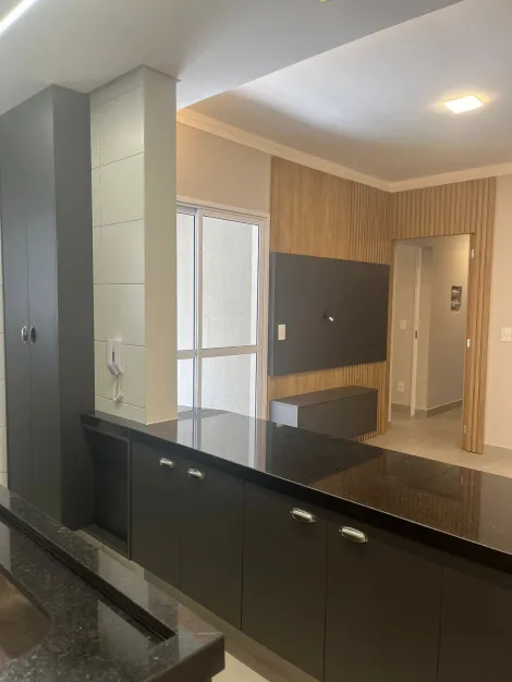 imagem 1 - Apartamento - Padrão imagem 1 - Apartamento - Padrão