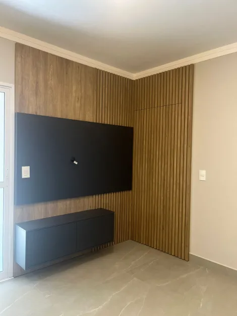 imagem 2 - Apartamento - Padrão imagem 2 - Apartamento - Padrão
