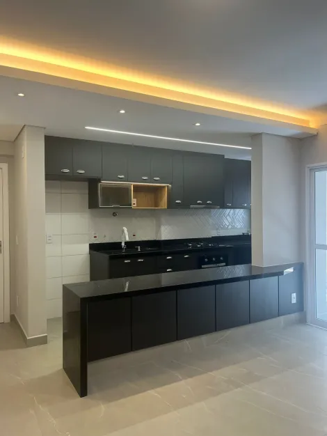 imagem 4 - Apartamento - Padrão imagem 4 - Apartamento - Padrão