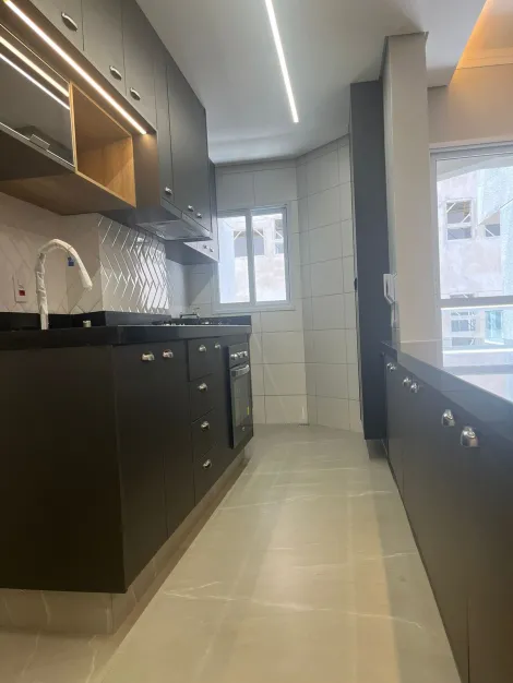 imagem 5 - Apartamento - Padrão imagem 5 - Apartamento - Padrão