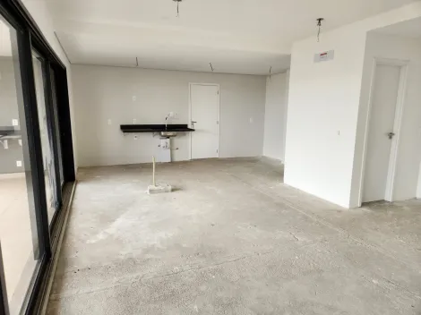 imagem 4 - Apartamento - Padrão imagem 4 - Apartamento - Padrão