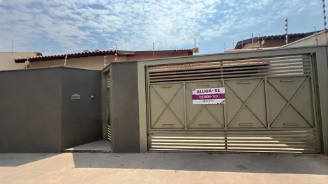 imagem 1 - Casa - Padrão imagem 1 - Casa - Padrão