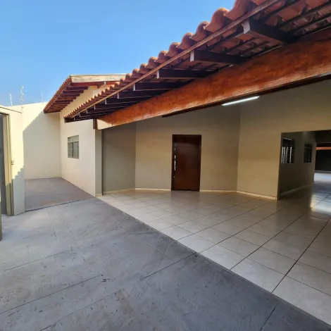 imagem 2 - Casa - Padrão imagem 2 - Casa - Padrão