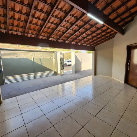 imagem 3 - Casa - Padrão imagem 3 - Casa - Padrão