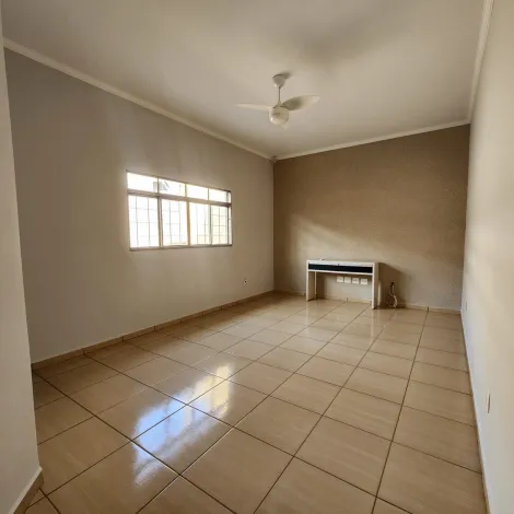 imagem 4 - Casa - Padrão imagem 4 - Casa - Padrão