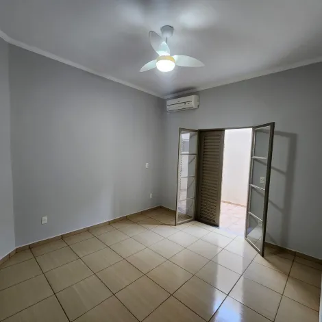 imagem 5 - Casa - Padrão imagem 5 - Casa - Padrão