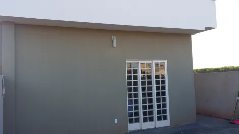 imagem 2 - Casa - Padrão imagem 2 - Casa - Padrão