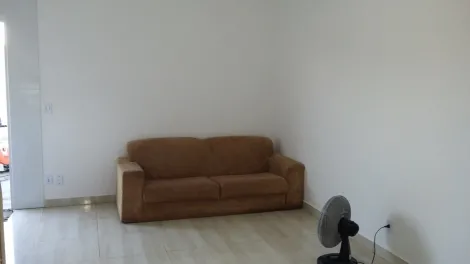 imagem 3 - Casa - Padrão imagem 3 - Casa - Padrão