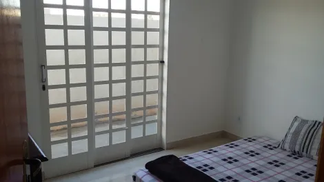 imagem 5 - Casa - Padrão imagem 5 - Casa - Padrão
