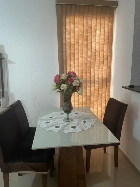 imagem 2 - Apartamento - Padrão imagem 2 - Apartamento - Padrão