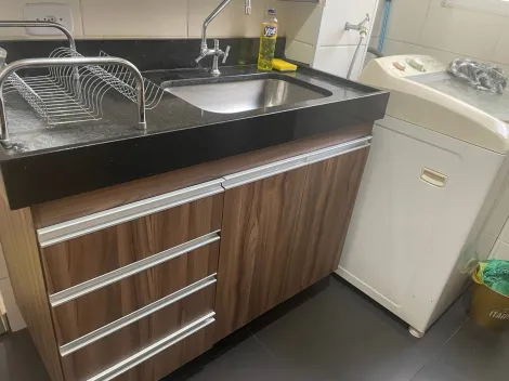 imagem 3 - Apartamento - Padrão imagem 3 - Apartamento - Padrão