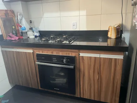 imagem 4 - Apartamento - Padrão imagem 4 - Apartamento - Padrão