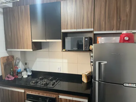 imagem 5 - Apartamento - Padrão imagem 5 - Apartamento - Padrão