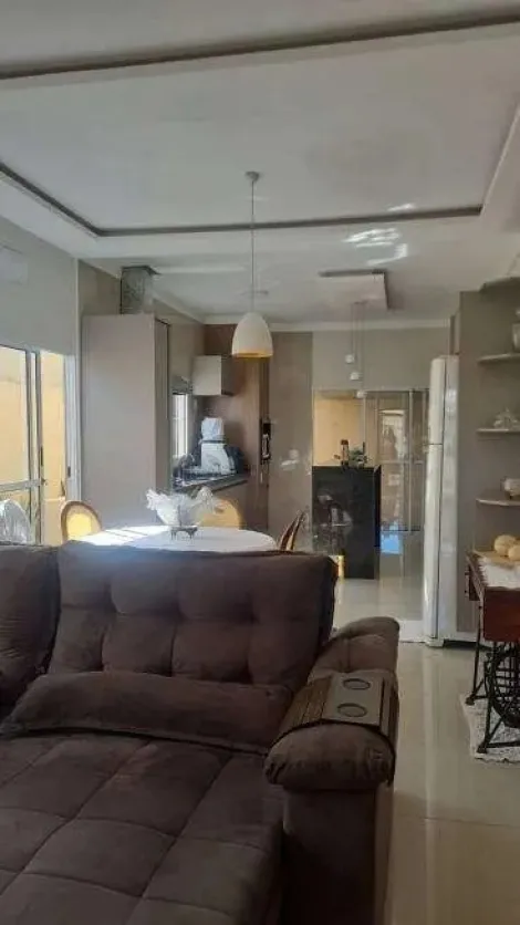 imagem 1 - Casa - Padrão imagem 1 - Casa - Padrão
