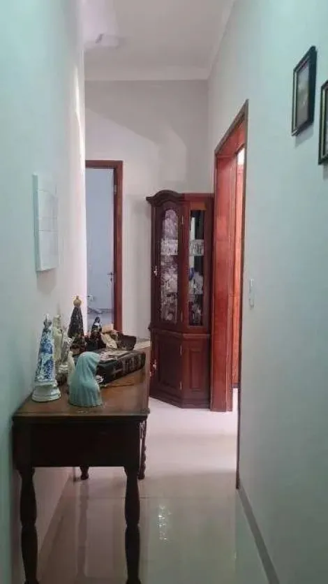 imagem 2 - Casa - Padrão imagem 2 - Casa - Padrão