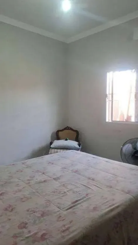 imagem 3 - Casa - Padrão imagem 3 - Casa - Padrão
