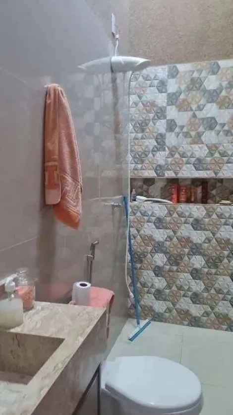 imagem 4 - Casa - Padrão imagem 4 - Casa - Padrão