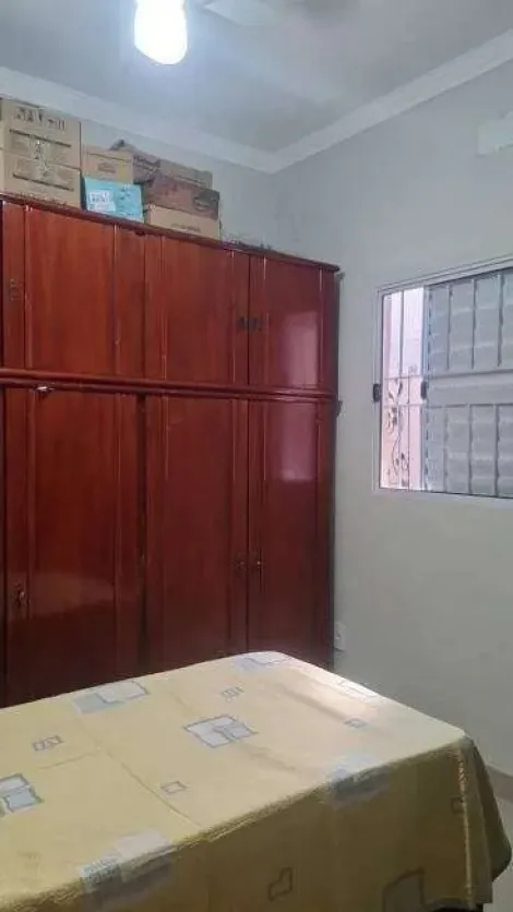 imagem 5 - Casa - Padrão imagem 5 - Casa - Padrão