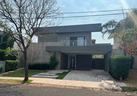 imagem 1 - Casa - Condomínio imagem 1 - Casa - Condomínio