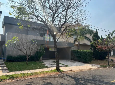 imagem 2 - Casa - Condomínio imagem 2 - Casa - Condomínio