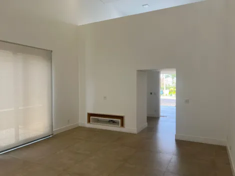 imagem 3 - Casa - Condomínio imagem 3 - Casa - Condomínio