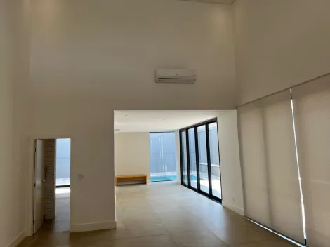 imagem 4 - Casa - Condomínio imagem 4 - Casa - Condomínio