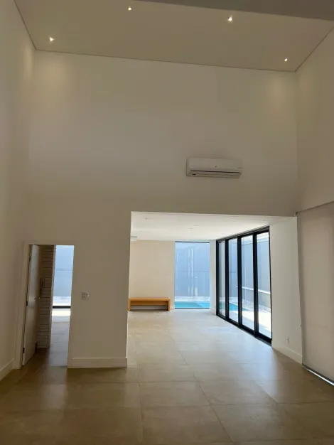 imagem 5 - Casa - Condomínio imagem 5 - Casa - Condomínio