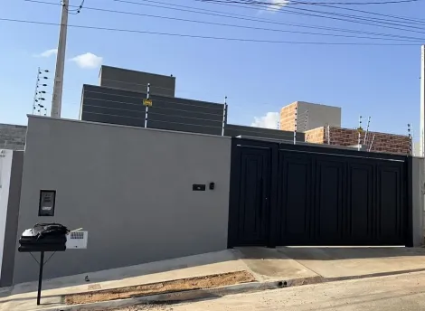 imagem 1 - Casa - Padrão imagem 1 - Casa - Padrão