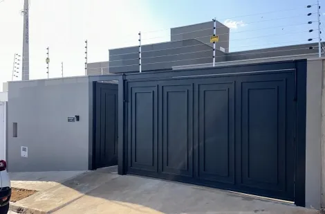 imagem 2 - Casa - Padrão imagem 2 - Casa - Padrão