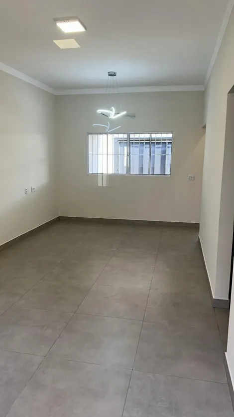 imagem 3 - Casa - Padrão imagem 3 - Casa - Padrão