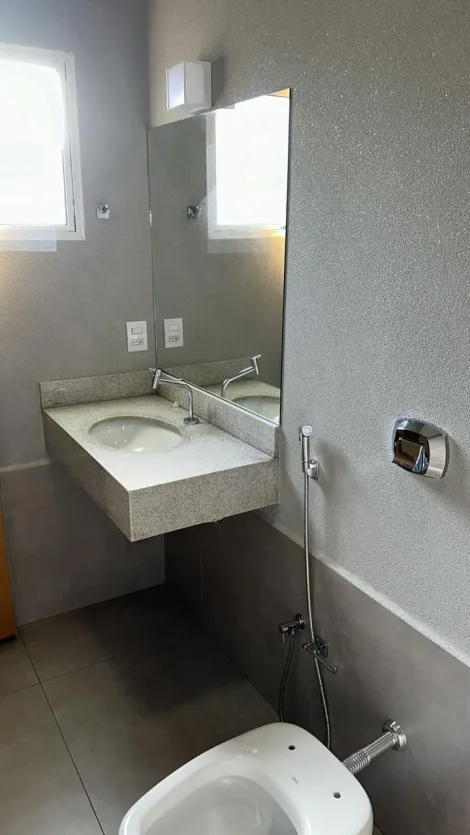 imagem 4 - Casa - Padrão imagem 4 - Casa - Padrão