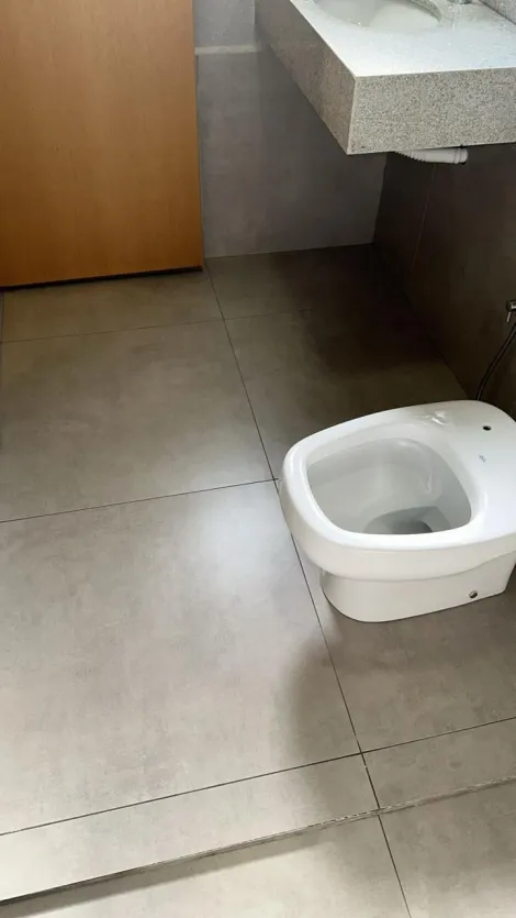 imagem 5 - Casa - Padrão imagem 5 - Casa - Padrão