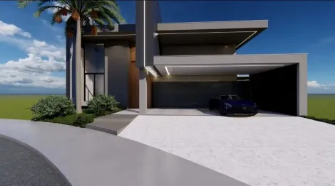imagem 1 - Casa - Condomínio imagem 1 - Casa - Condomínio