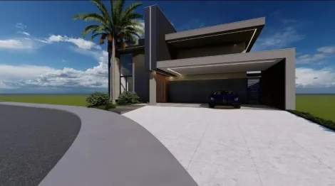 imagem 2 - Casa - Condomínio imagem 2 - Casa - Condomínio