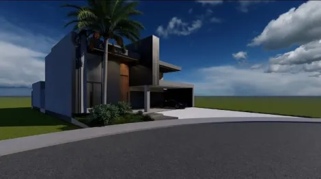 imagem 3 - Casa - Condomínio imagem 3 - Casa - Condomínio