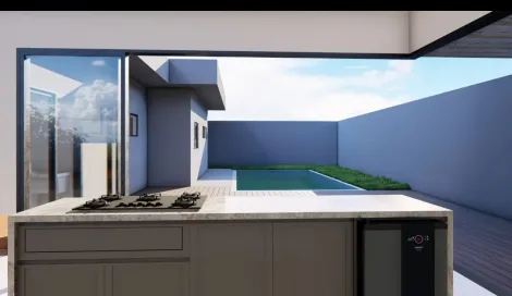 imagem 4 - Casa - Condomínio imagem 4 - Casa - Condomínio