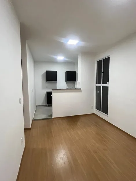 imagem 1 - Apartamento - Padrão imagem 1 - Apartamento - Padrão