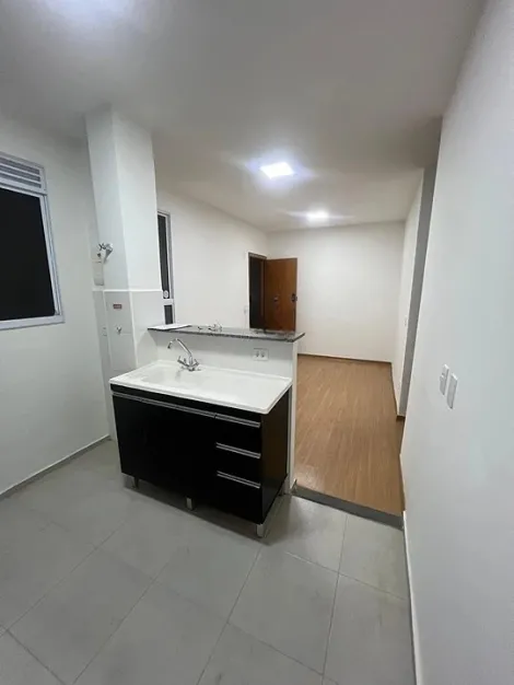 imagem 2 - Apartamento - Padrão imagem 2 - Apartamento - Padrão