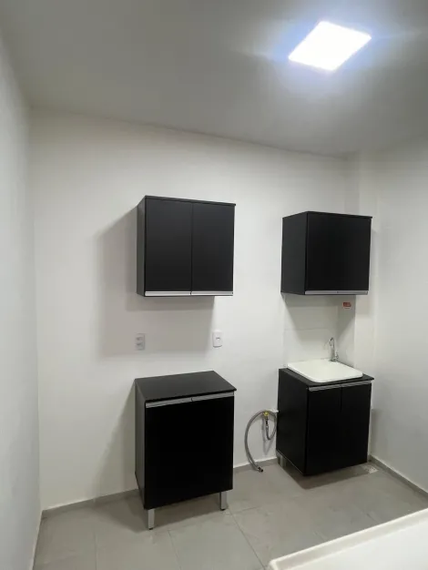 imagem 4 - Apartamento - Padrão imagem 4 - Apartamento - Padrão