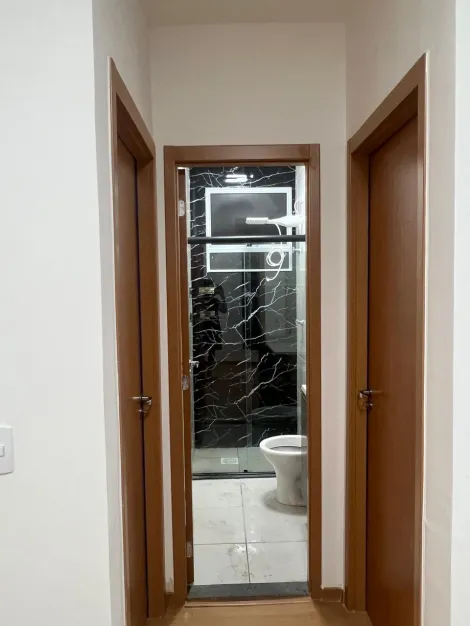 imagem 5 - Apartamento - Padrão imagem 5 - Apartamento - Padrão