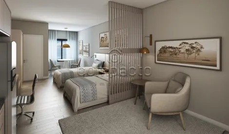 imagem 1 - Apartamento - Padrão imagem 1 - Apartamento - Padrão