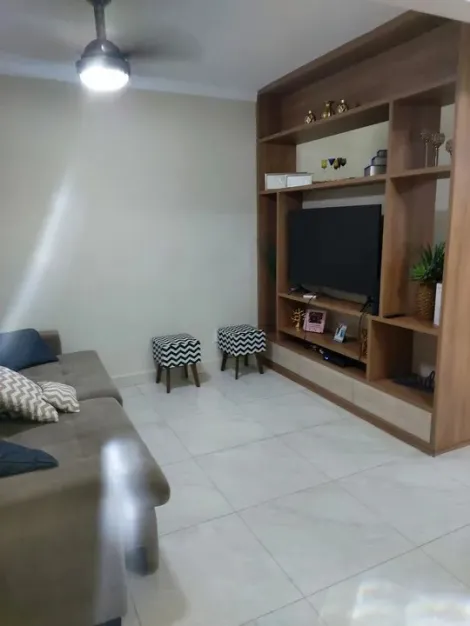 imagem 1 - Casa - Condomínio imagem 1 - Casa - Condomínio