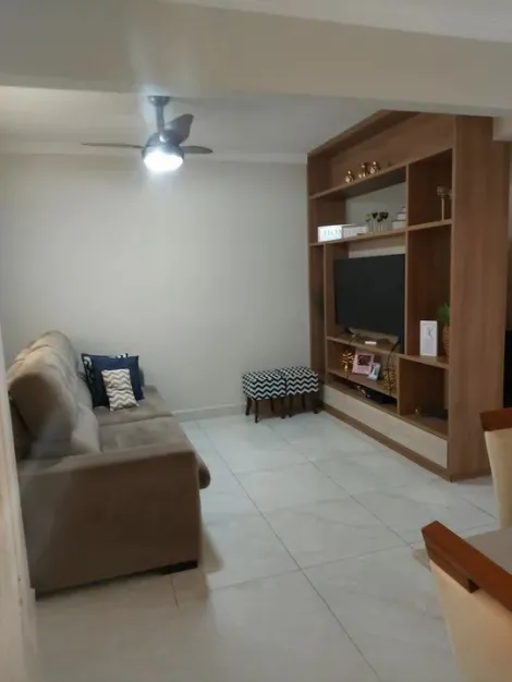 imagem 2 - Casa - Condomínio imagem 2 - Casa - Condomínio