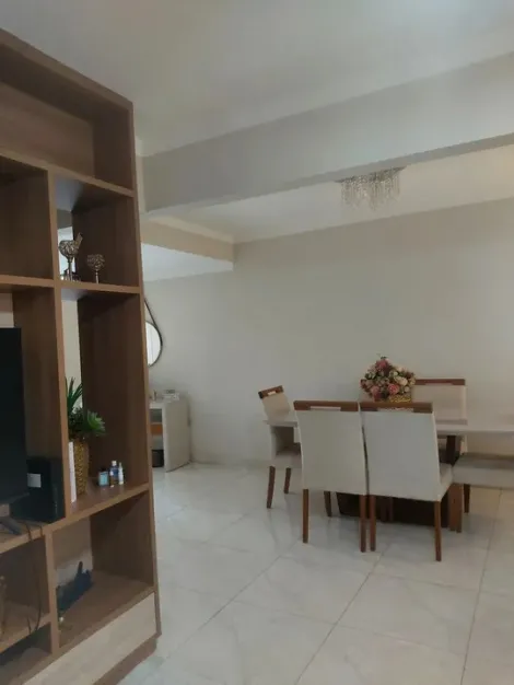 imagem 3 - Casa - Condomínio imagem 3 - Casa - Condomínio