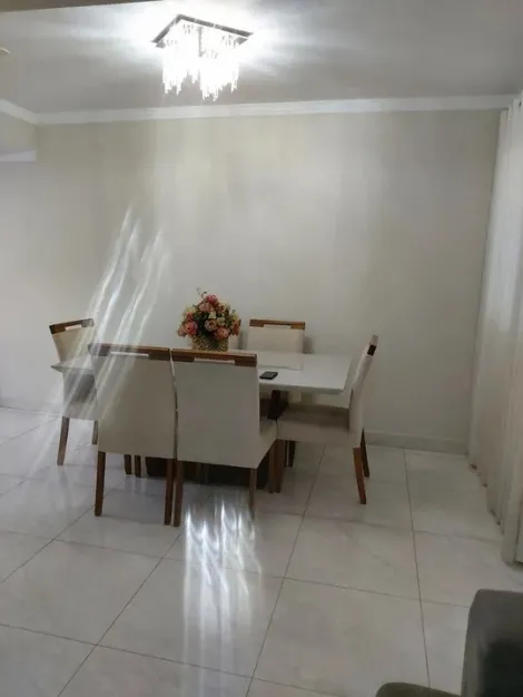 imagem 4 - Casa - Condomínio imagem 4 - Casa - Condomínio