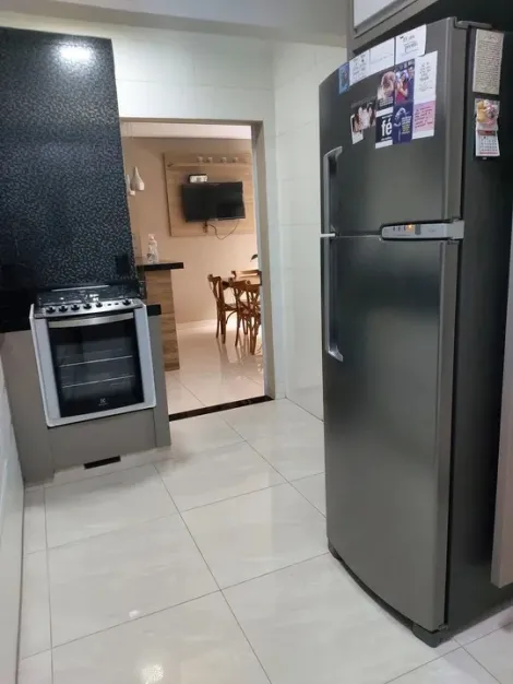 imagem 5 - Casa - Condomínio imagem 5 - Casa - Condomínio